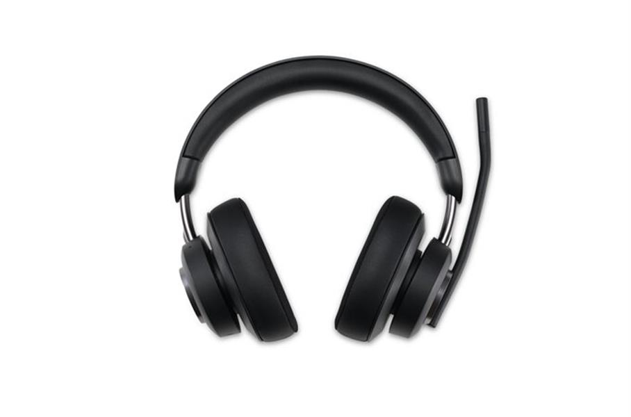 Kensington H3000 Bluetooth Over-Ear Headset