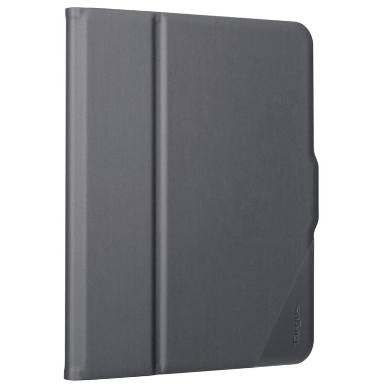 Targus VersaVu 27,7 cm (10.9"") Folioblad Zwart