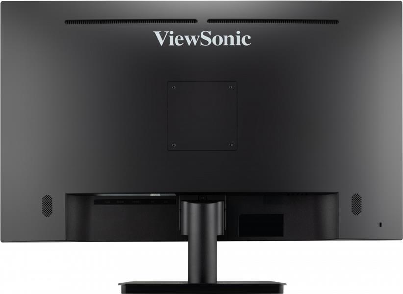 Viewsonic VA VA3209-MH computer monitor 81,3 cm (32"") 1920 x 1080 Pixels Full HD Zwart