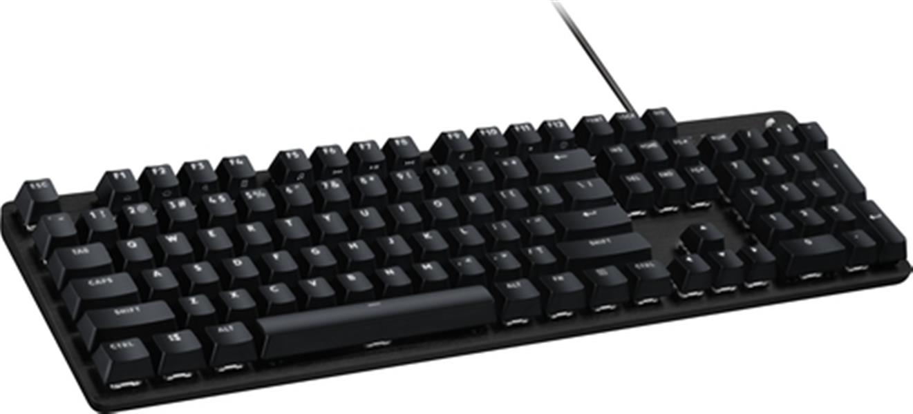 G413 SE - BLACK - NLB - CENTRAL AZERTY BE