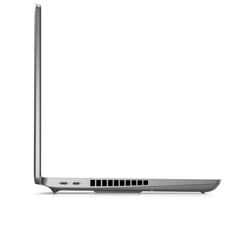 DELL Precision 3571 Mobiel werkstation 39,6 cm (15.6"") Full HD Intel® Core™ i7 i7-12700H 32 GB DDR5-SDRAM 1 TB SSD NVIDIA RTX A1000 Wi-Fi 6E (802.11a