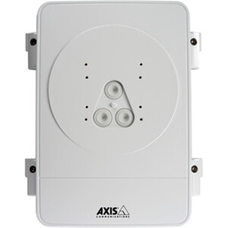AXIS T98A07 CABINET DOOR