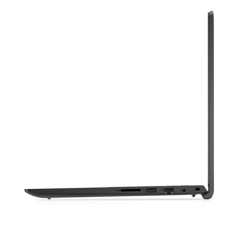 DELL Vostro 3520 i5-1135G7 Notebook 39,6 cm (15.6"") Full HD Intel® Core™ i5 8 GB DDR4-SDRAM 256 GB SSD Wi-Fi 5 (802.11ac) Windows 11 Pro Zwart