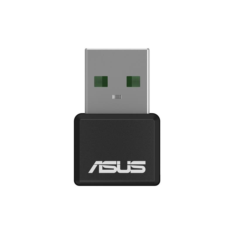 ASUS USB-AX55 AX1800 USB adapter