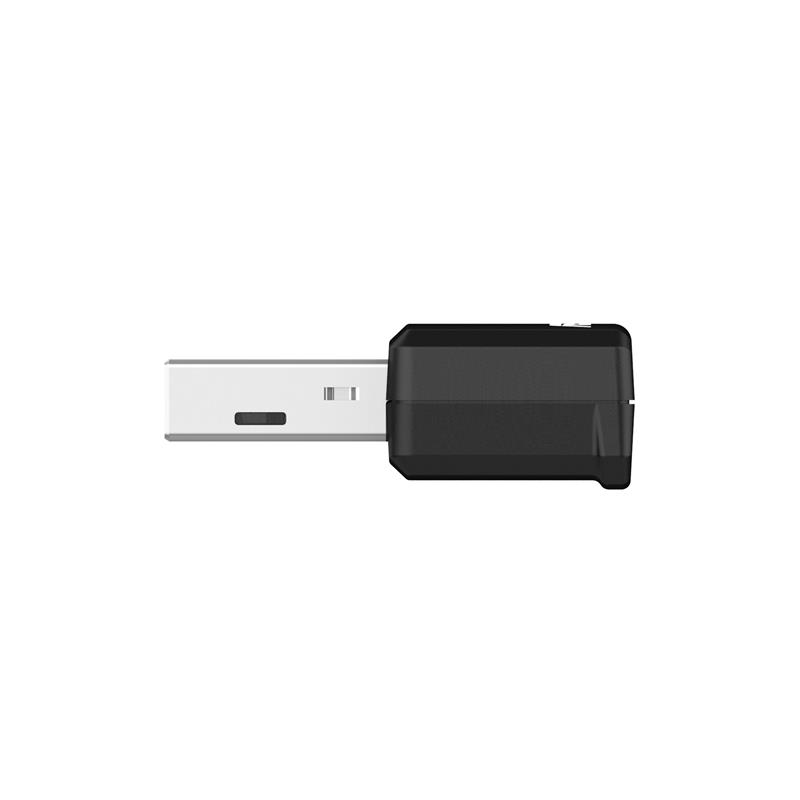ASUS USB-AX55 AX1800 USB adapter