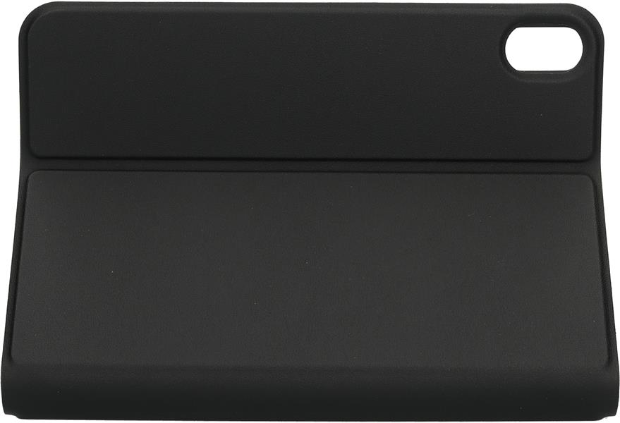 Mobiparts Bluetooth Keyboard Case Apple iPad Mini 6 2021 Black