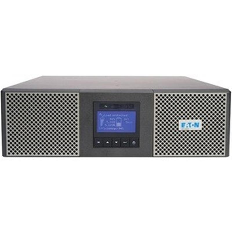 Eaton 9PX3000IRTBPH UPS 3000 VA 3000 W