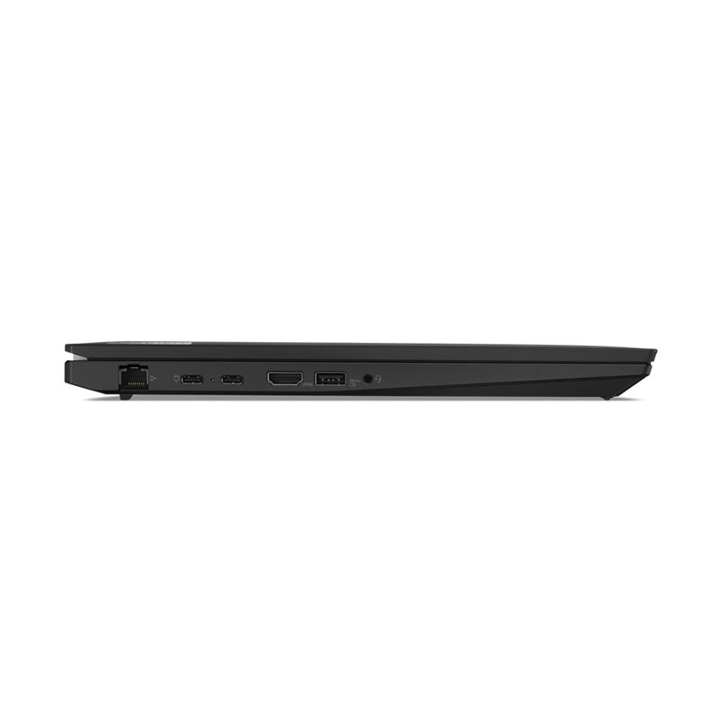Lenovo ThinkPad P16s 6850U Notebook 40,6 cm (16"") WUXGA AMD Ryzen™ 7 PRO 16 GB LPDDR5-SDRAM 512 GB SSD Wi-Fi 6E (802.11ax) Windows 11 Pro Zwart
