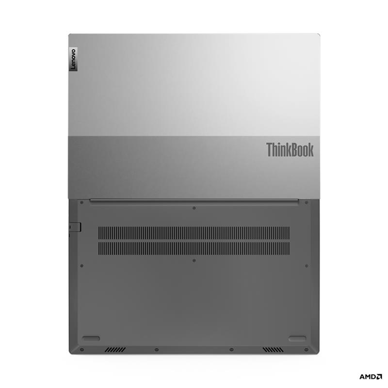 ThinkBook 15 G4 ABA R5 8 512GB 15 6 W11P