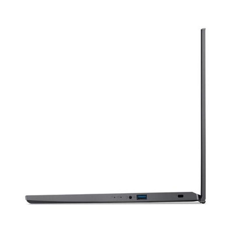 Acer Extensa 15 EX215-55-7074 Laptop 39,6 cm (15.6"") Full HD Intel® Core™ i7 i7-1255U 16 GB DDR4-SDRAM 512 GB SSD Wi-Fi 6 (802.11ax) Windows 11 Pro G
