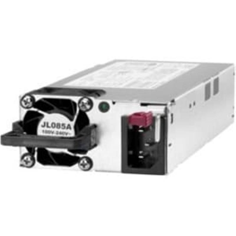 Aruba X371 12VDC 250W 100-240VAC Power Supply