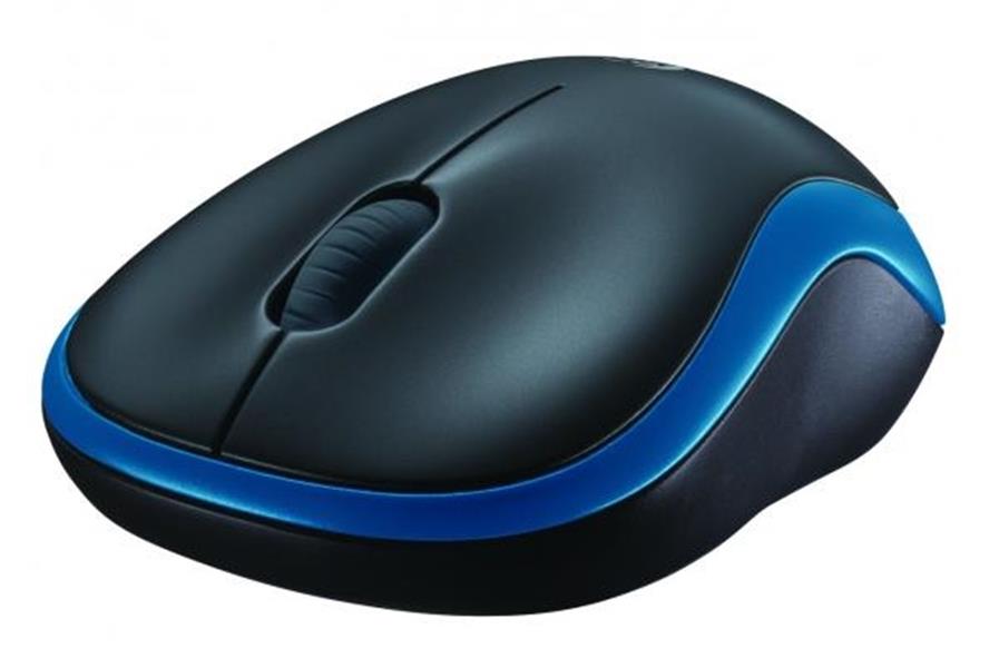 Logitech LGT-M185B