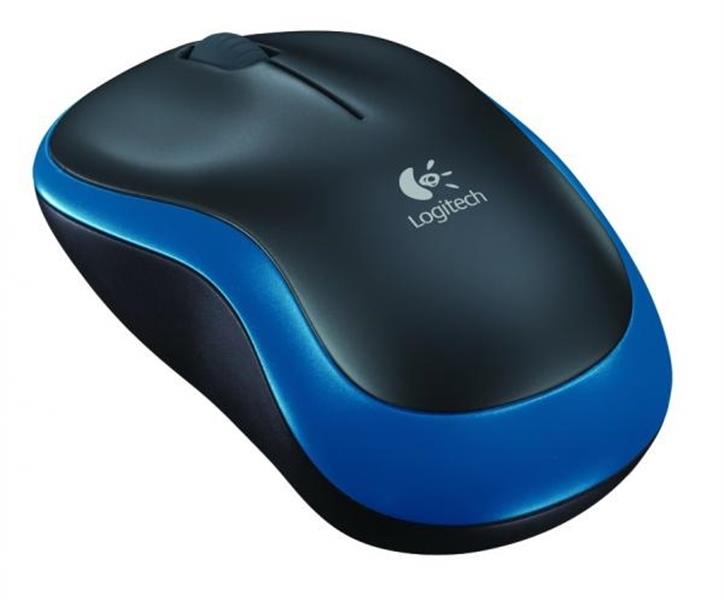 Logitech LGT-M185B