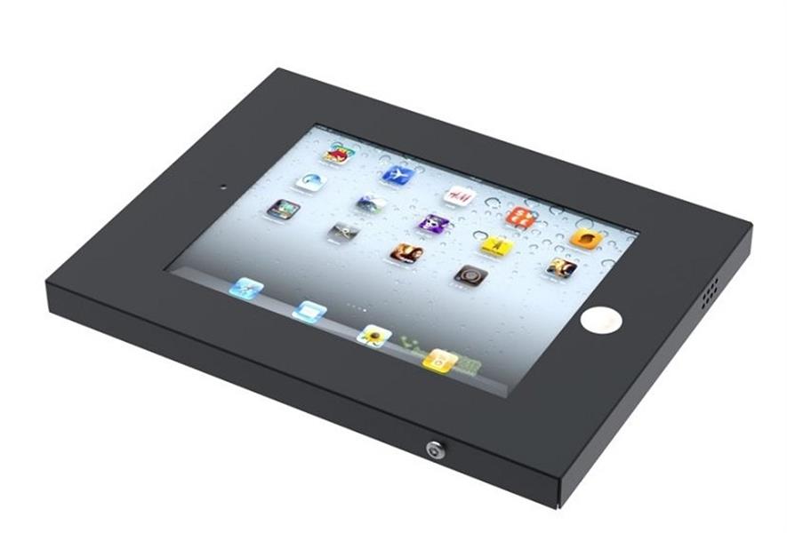 Newstar universele iPad 2/3/4/Air steun