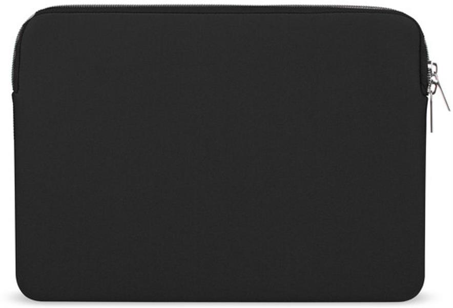 Artwizz Neoprene Sleeve 15-inch Black