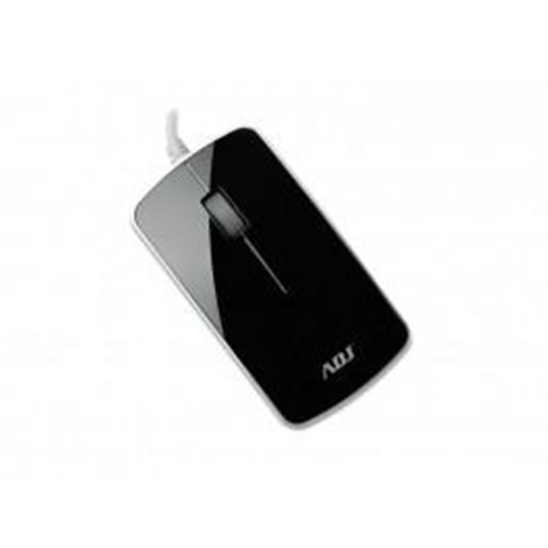 *ADJ Mouse USB ADJ MO125 3D