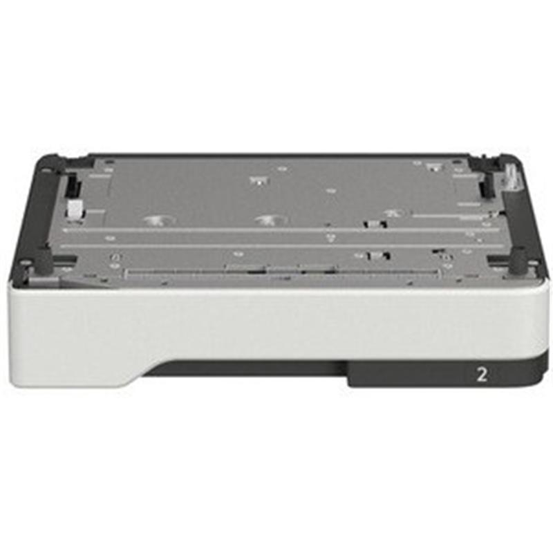 Lexmark 36S2910 papierlade & documentinvoer 250 vel