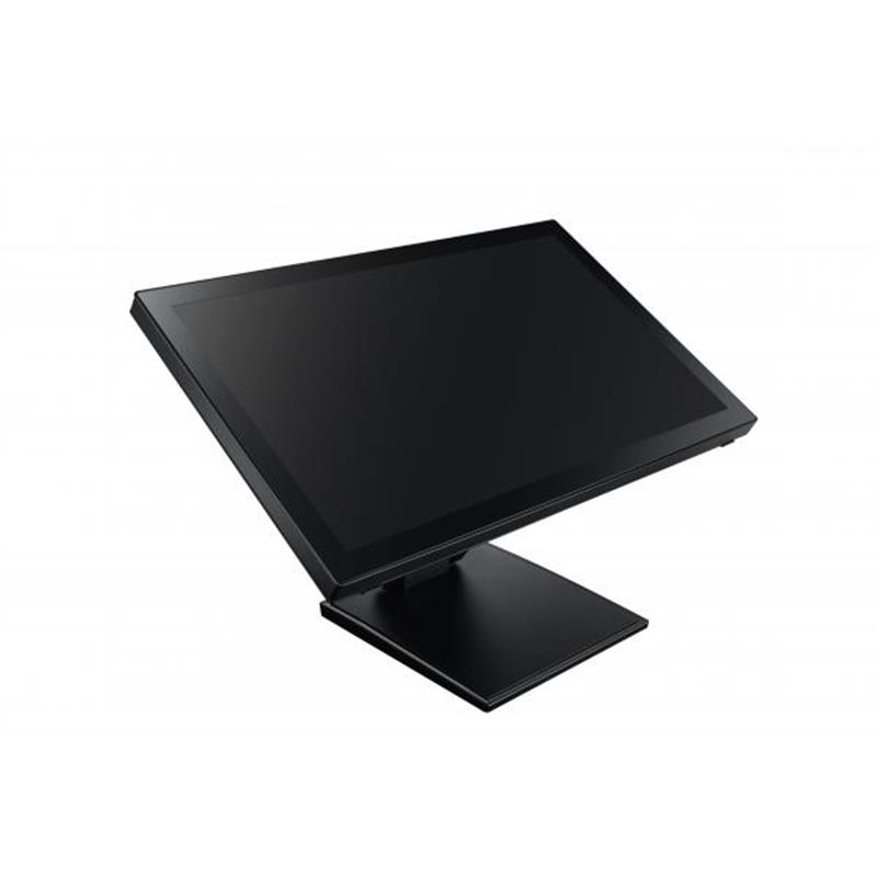 AG Neovo TM-23 58,4 cm (23"") 1920 x 1080 Pixels Full HD LCD Touchscreen Tafelblad Zwart