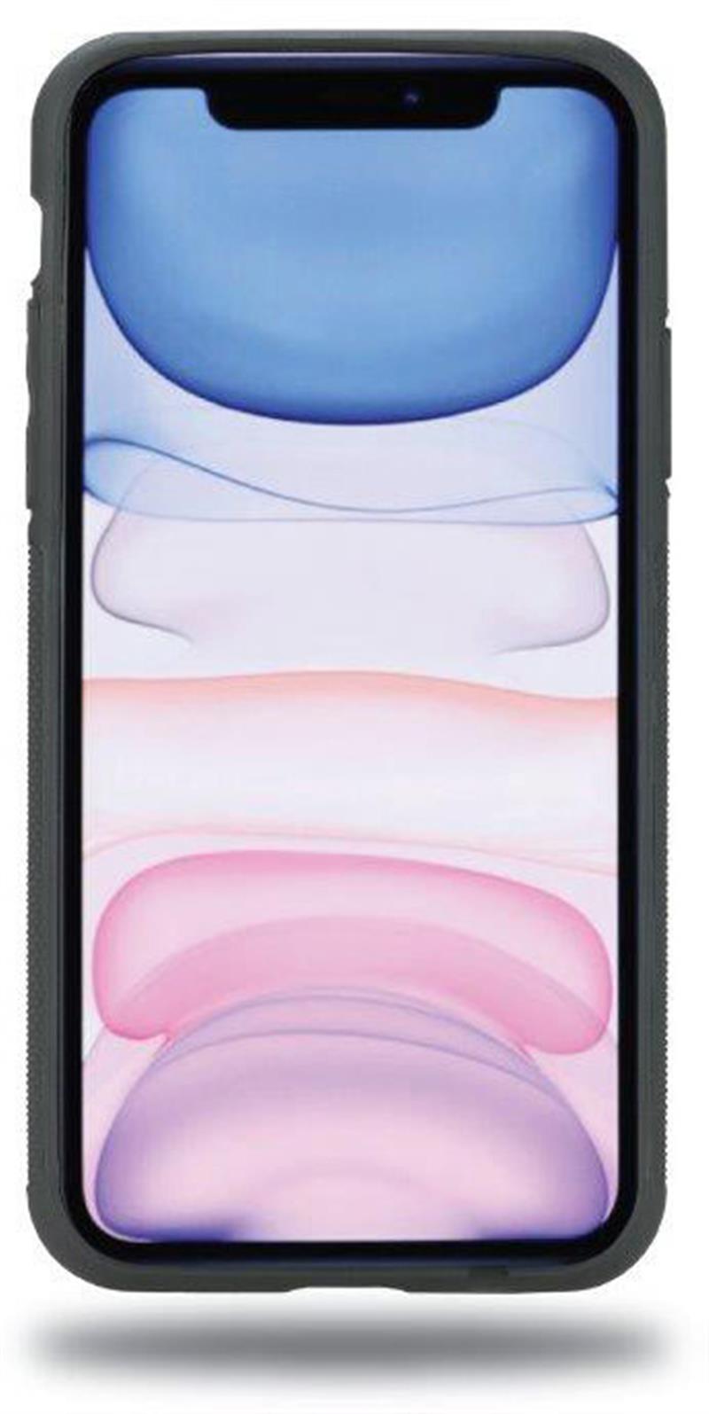 Tigra MountCase 2 Apple iPhone 11