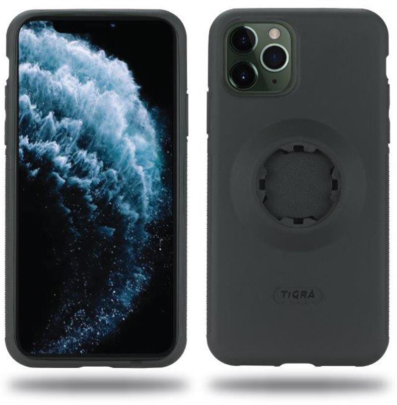 Tigra MountCase 2 Apple iPhone 11 Pro