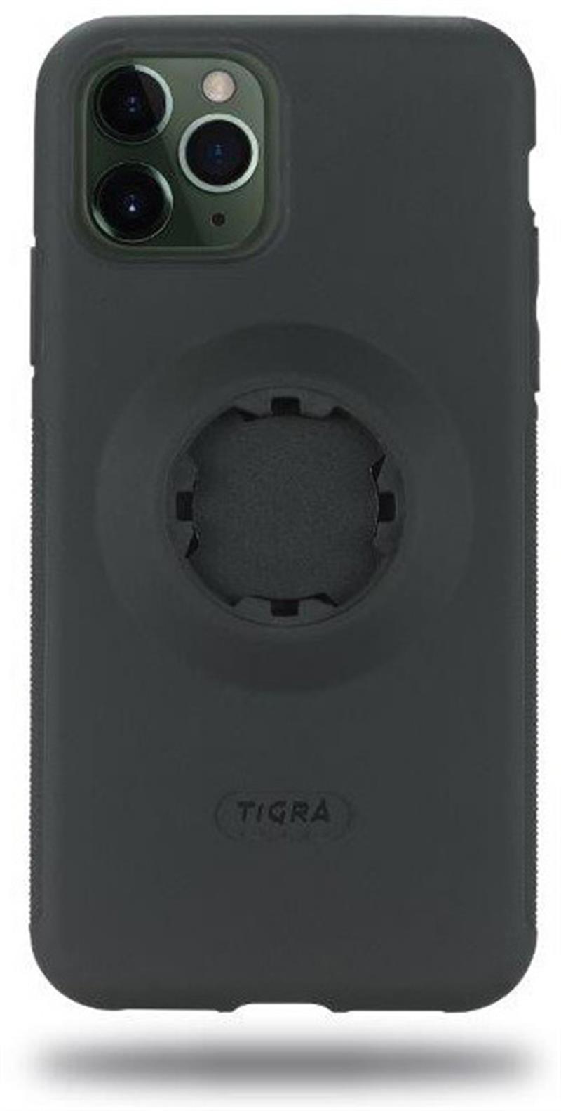 Tigra MountCase 2 Apple iPhone 11 Pro