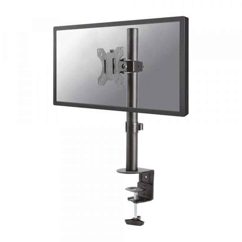 Neomounts monitorarm