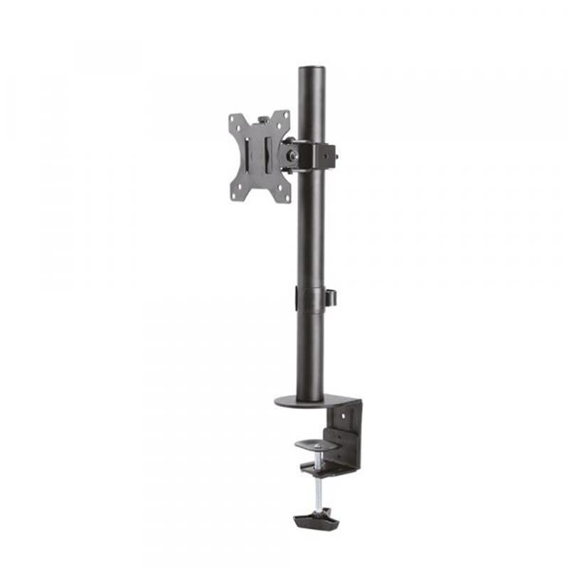 Neomounts monitorarm