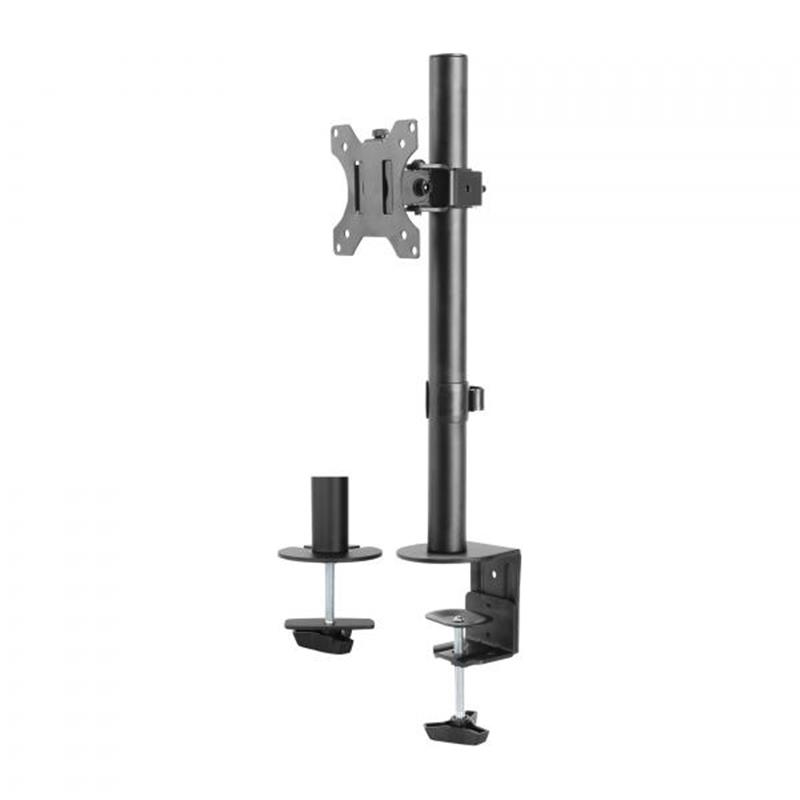Neomounts monitorarm