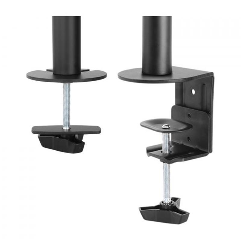 Neomounts monitorarm