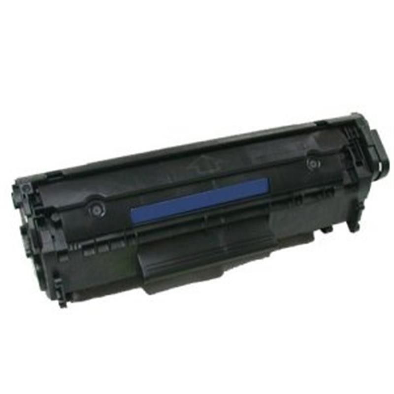 Epson Toner Cartridge Yellow 2.5k