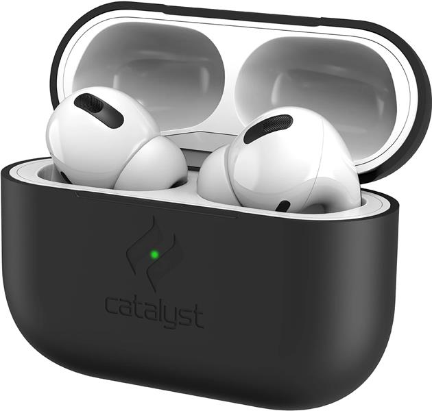 Catalyst Slim Case Apple Airpods Pro Black