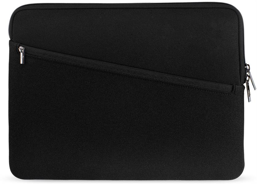 Artwizz Neoprene Sleeve Pro 16-inch Black