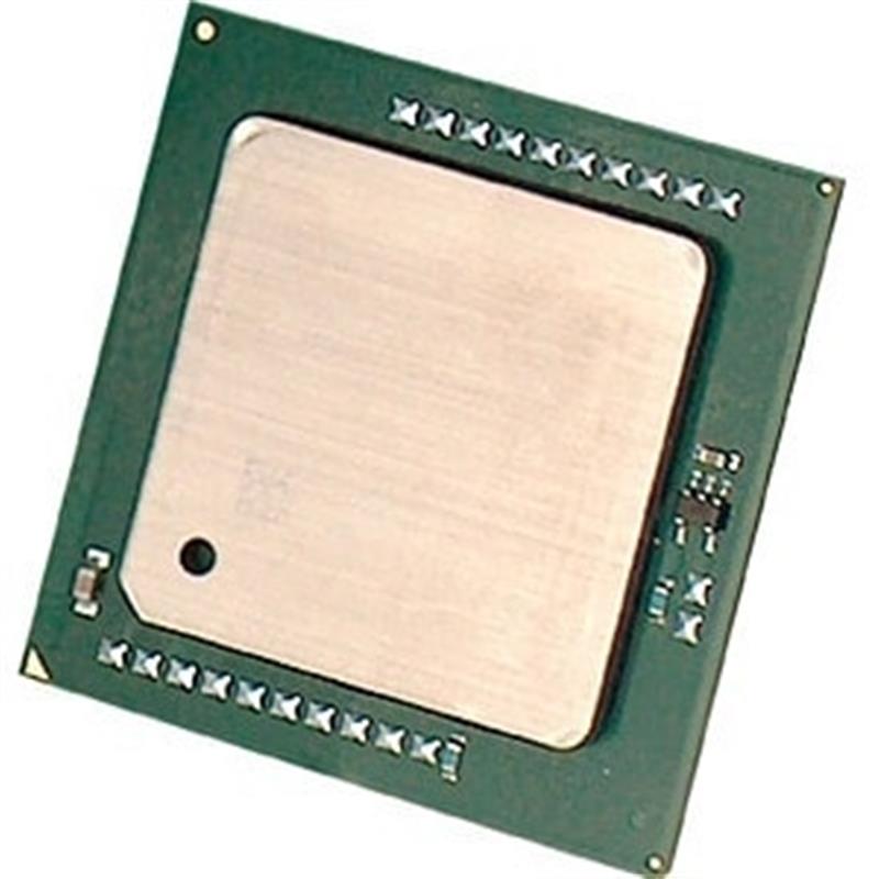 Processor Kit for HPE ProLiant DL360 Gen10 - Intel Xeon Gold 6242 2 8GHz - 16 Core - 22MB Cache - 150W