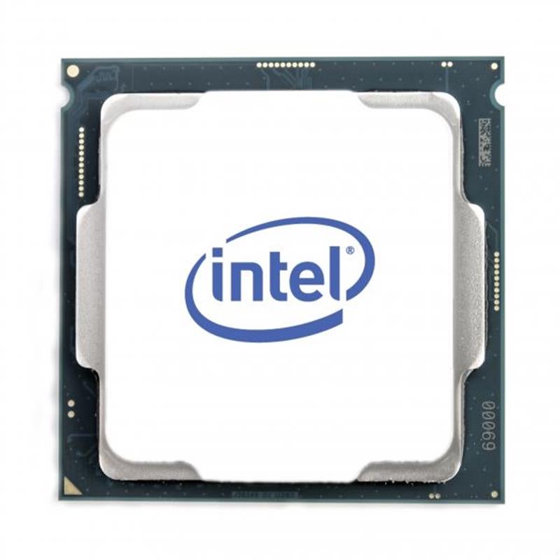 Intel Core i5-10400F processor 2,9 GHz Box 12 MB Smart Cache