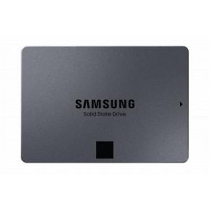 Samsung MZ-77Q1T0 2.5"" 1 TB SATA III QLC