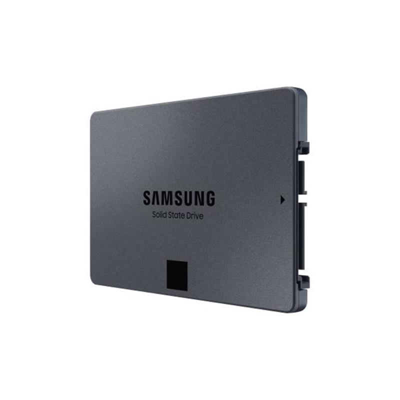 Samsung MZ-77Q1T0 2.5"" 1 TB SATA III QLC