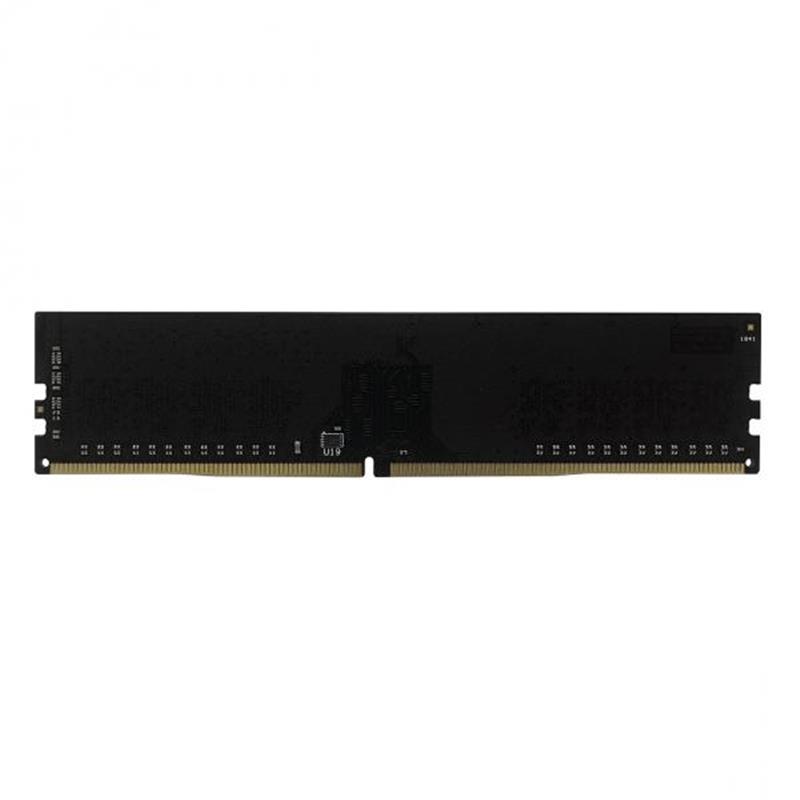 MEM Patriot Signature 8GB / DDR4 / 3200 MHz DIMM