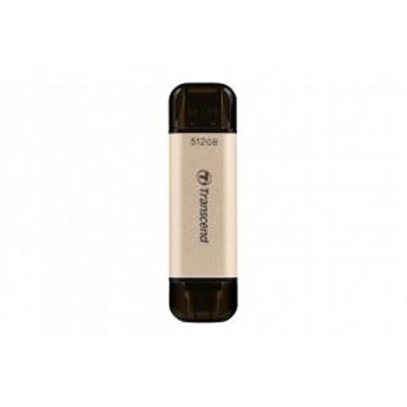 TRANSCEND JetFlash 930C USB 128GB