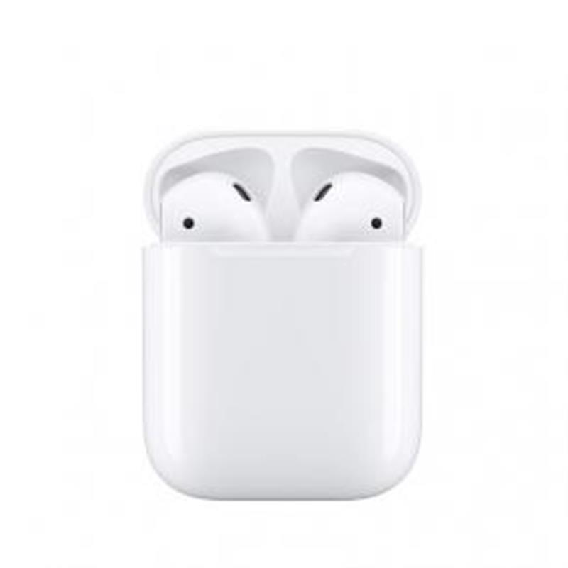  Apple AirPods 3rd Gen Wireless Stereo Headset MagSafe Charging Case White