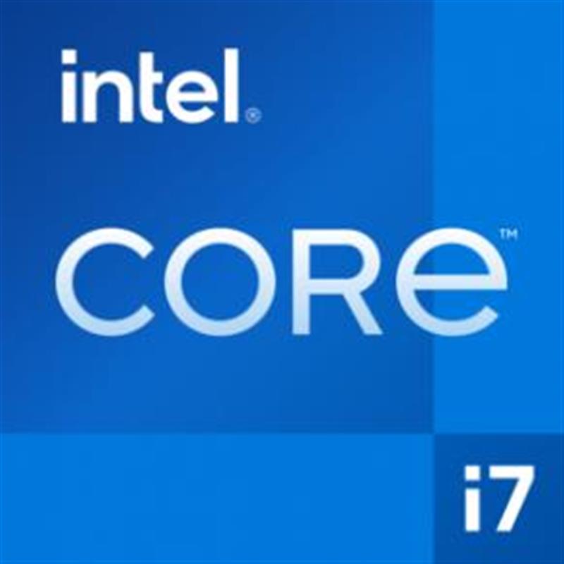 Intel NUC 11 Enthusiast i7-1165G7 Intel Core i7-11xxx 16 GB DDR4-SDRAM 512 GB SSD Windows 10 Home Mini PC Zwart