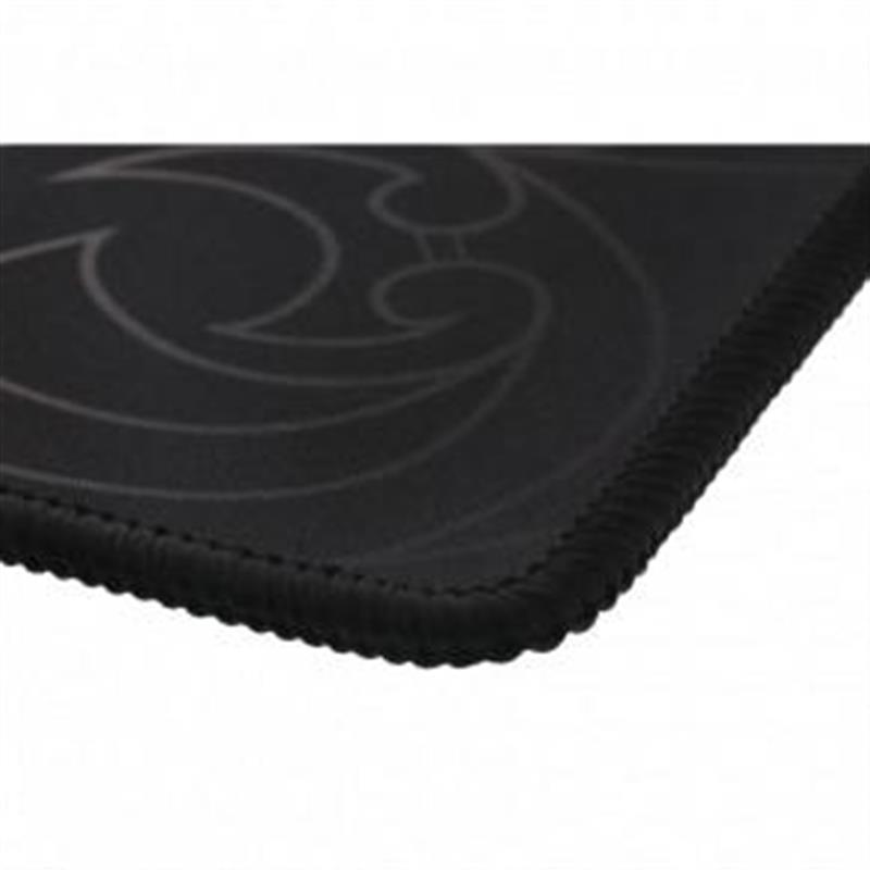 L33T Gaming Arcturus Gaming mousepad Small 270*215*3mm Non-slip Frictionless