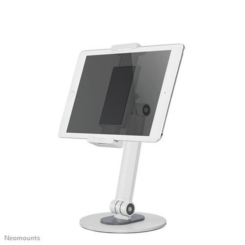 Neomounts by Newstar tablet stand