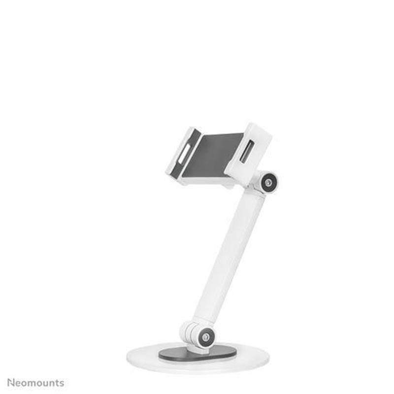 Neomounts by Newstar tablet stand