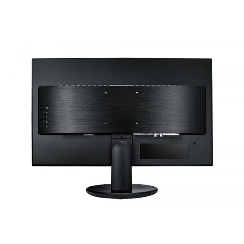 AG Neovo SC-2702 computer monitor 68,6 cm (27"") 1920 x 1080 Pixels Full HD Zwart