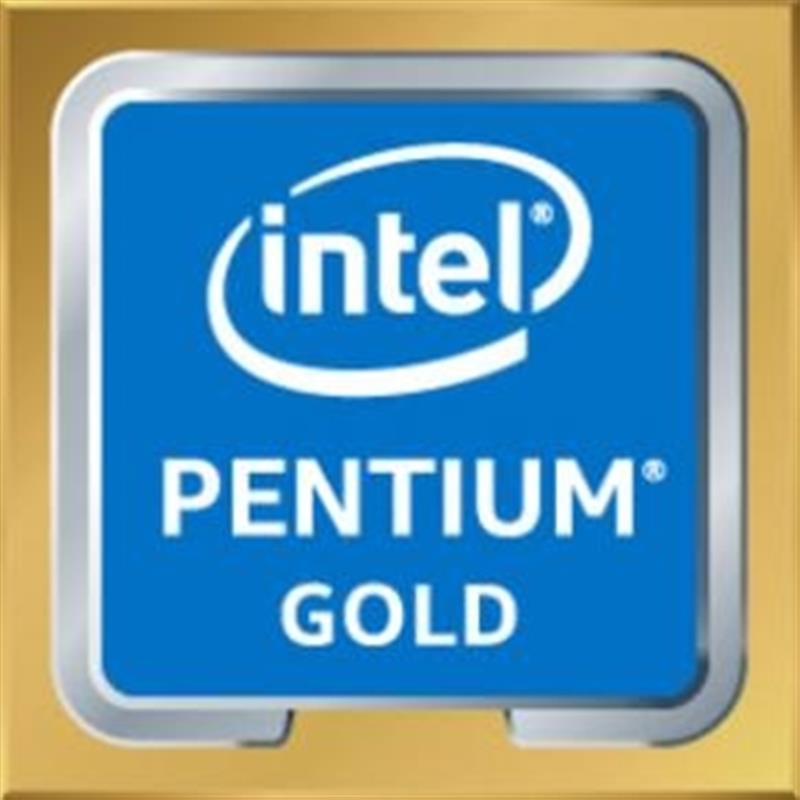 INTEL Pentium G7400 3 7GHz LGA1700 Box