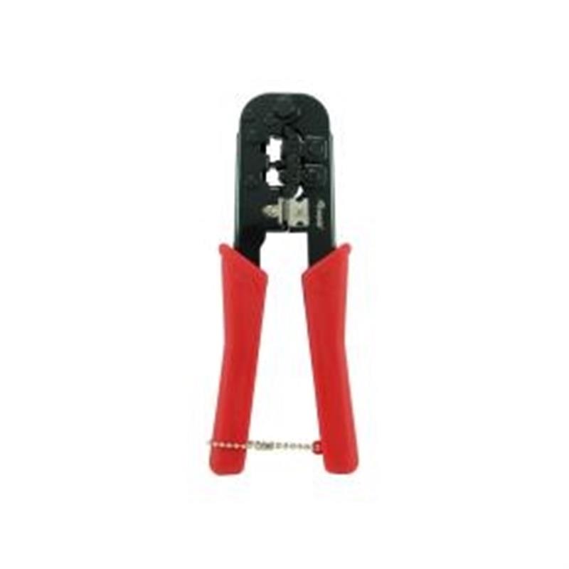 Equip Universal Modular Crimping Tool Crimping tool