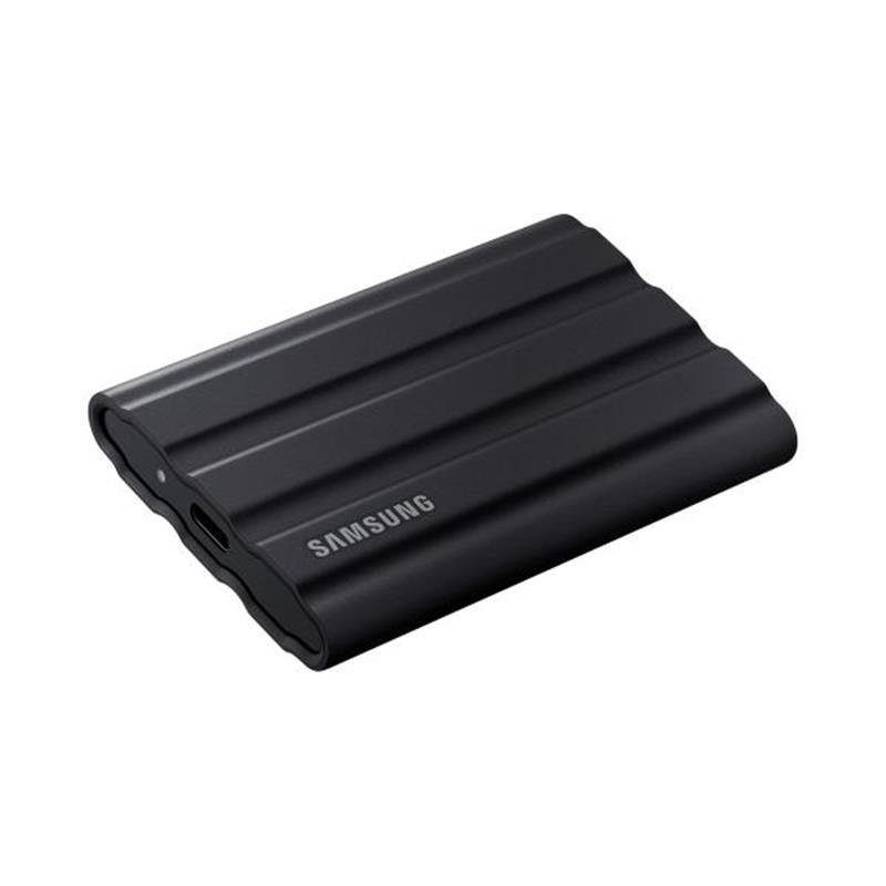 Samsung MU-PE1T0S 1 TB Zwart