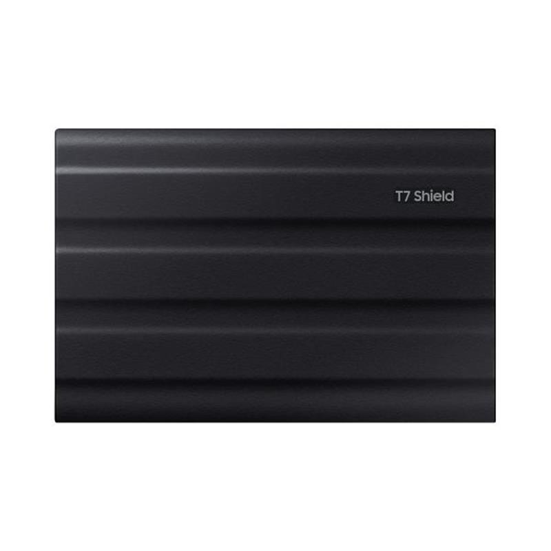 Samsung MU-PE2T0S 2 TB Zwart