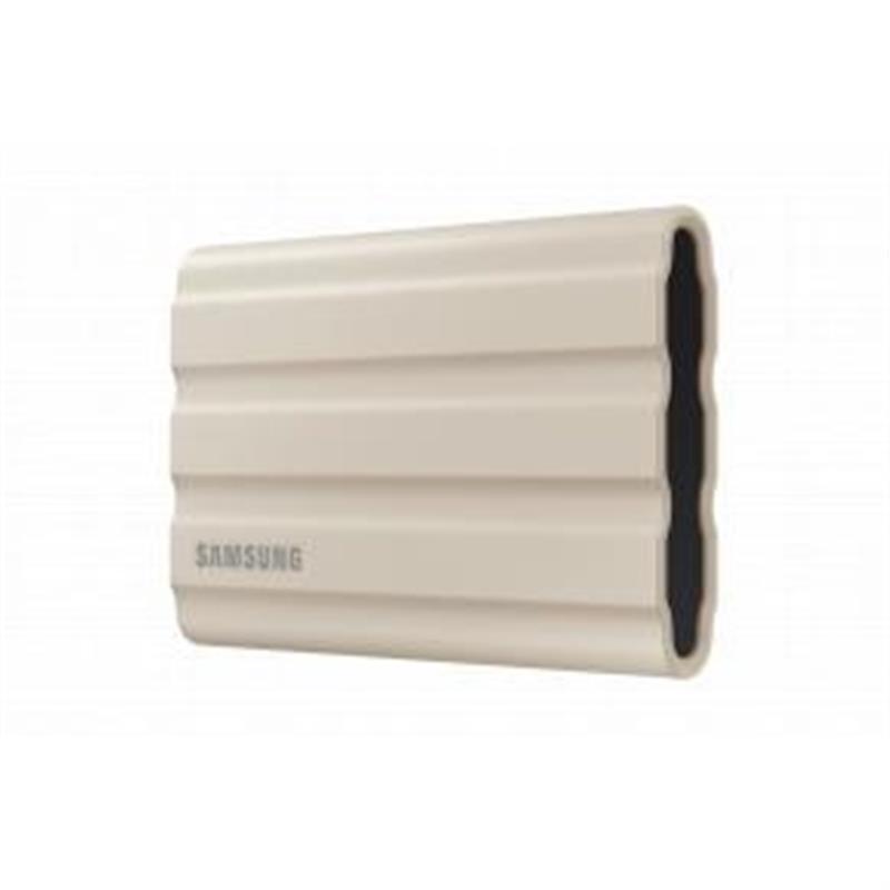 Samsung MU-PE2T0K 2 TB Beige