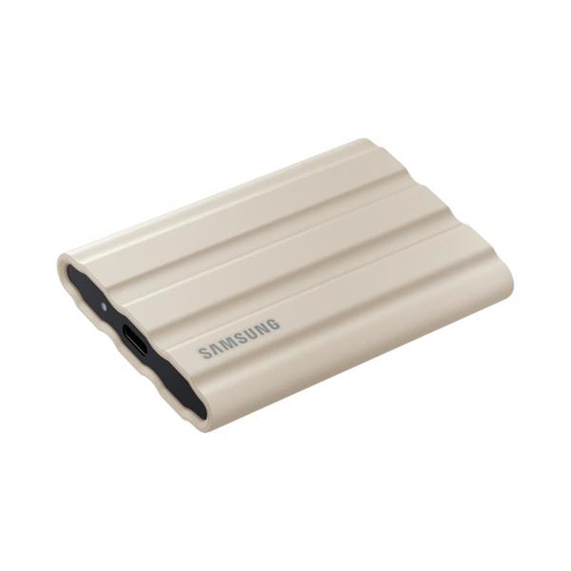 Samsung MU-PE2T0K 2 TB Beige